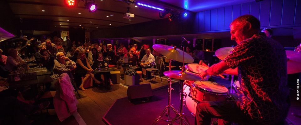 CAFE-CULTURE - Photo 5 - Copyright.jpg