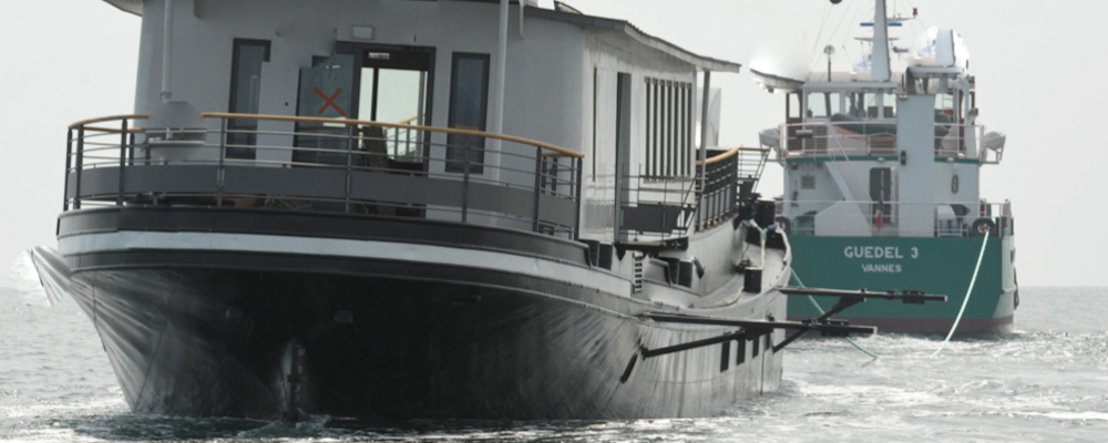 PENICHE - Photo 7.jpg