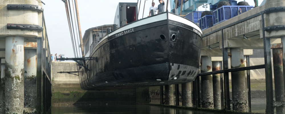 PENICHE - Photo 8.jpg
