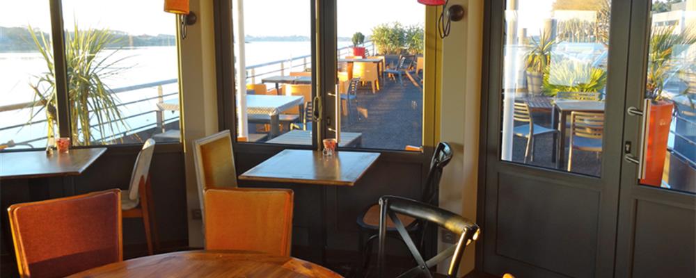 RESTAURANT - Photo 1.jpg