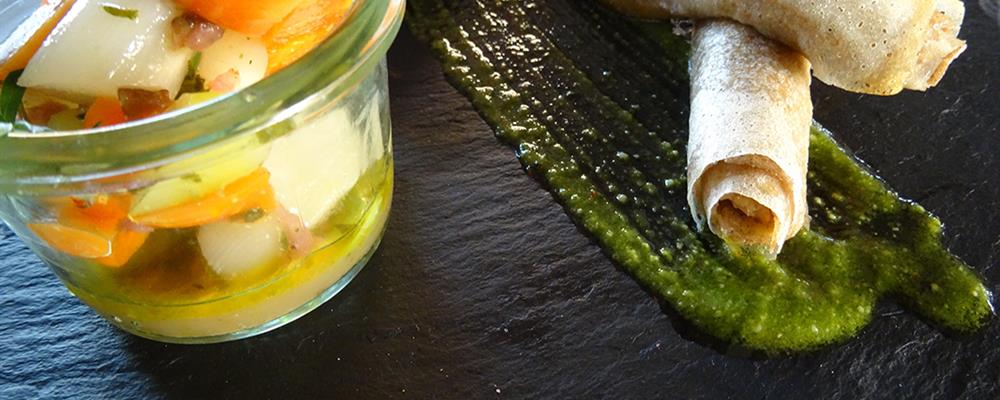 RESTAURANT - Photo 3.jpg