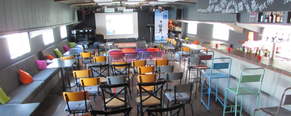 SALLE-DE-REUNION - Photo 3.jpg