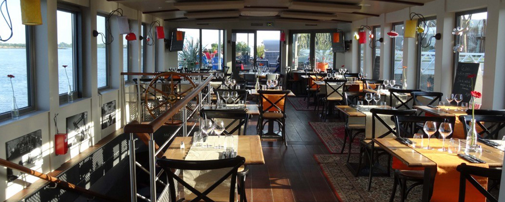 SALLE-DE-REUNION - Photo 4.jpg